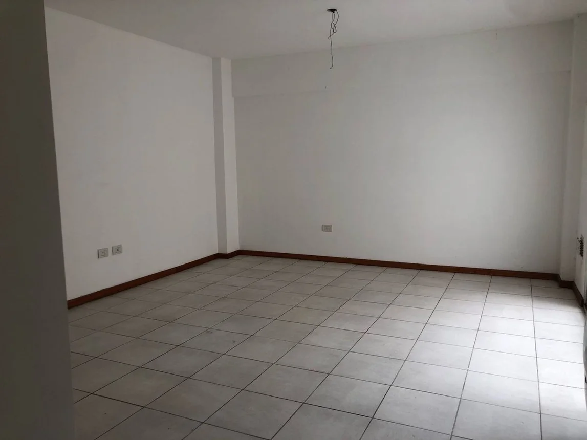 Venta monoambiente en villa crespo, foto 3