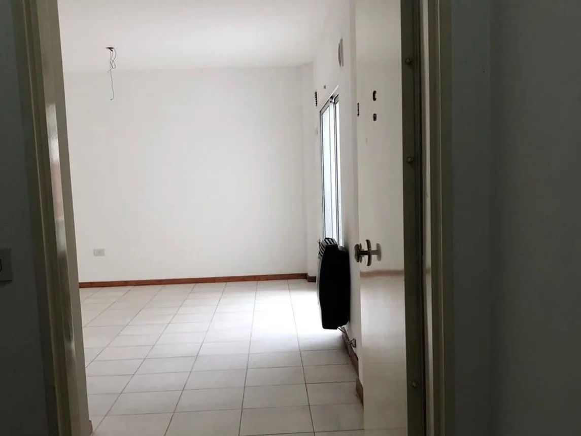 Venta monoambiente en villa crespo, foto 2