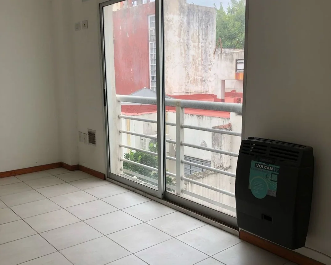 Venta monoambiente en villa crespo, foto 5