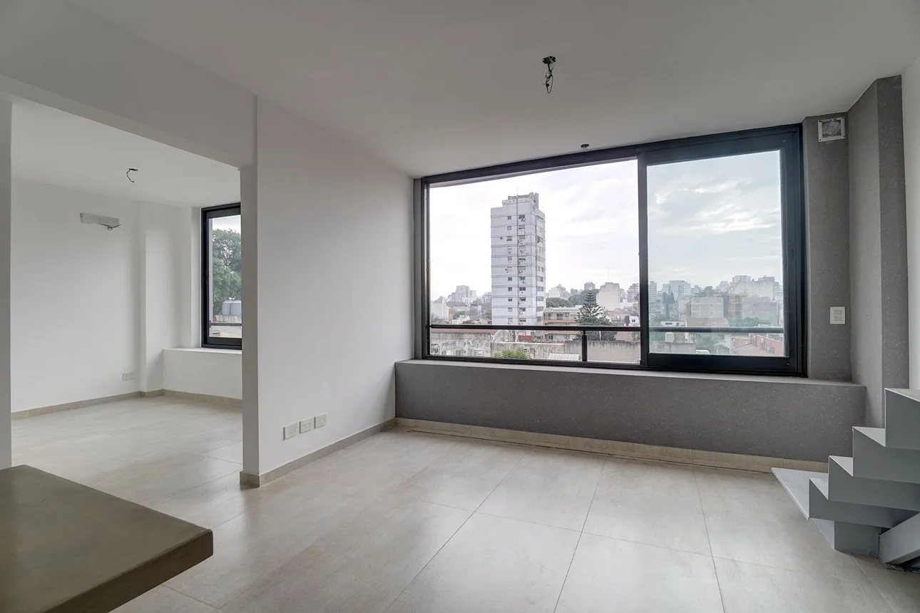 Departamento en venta en Villa Urquiza, foto 5
