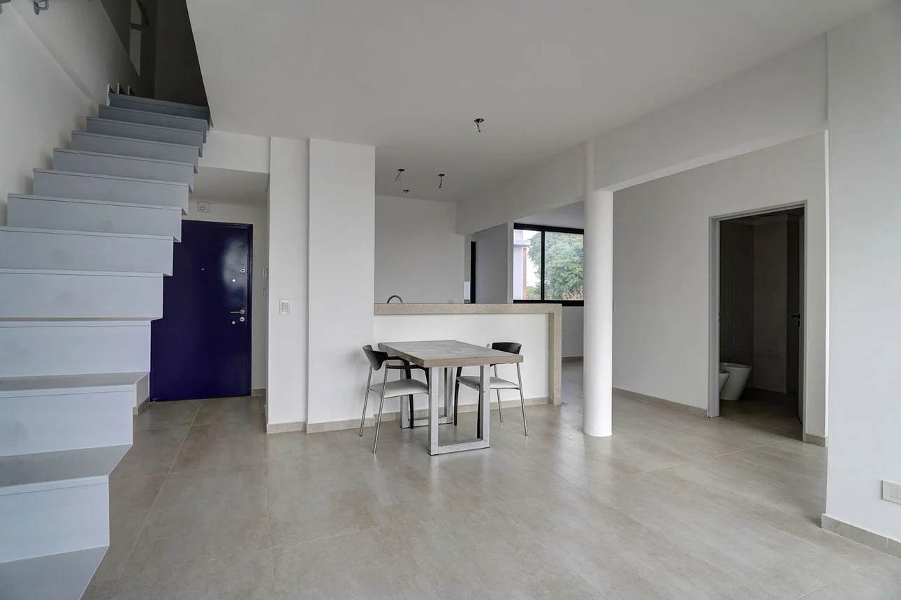 Departamento en venta en Villa Urquiza, foto 4