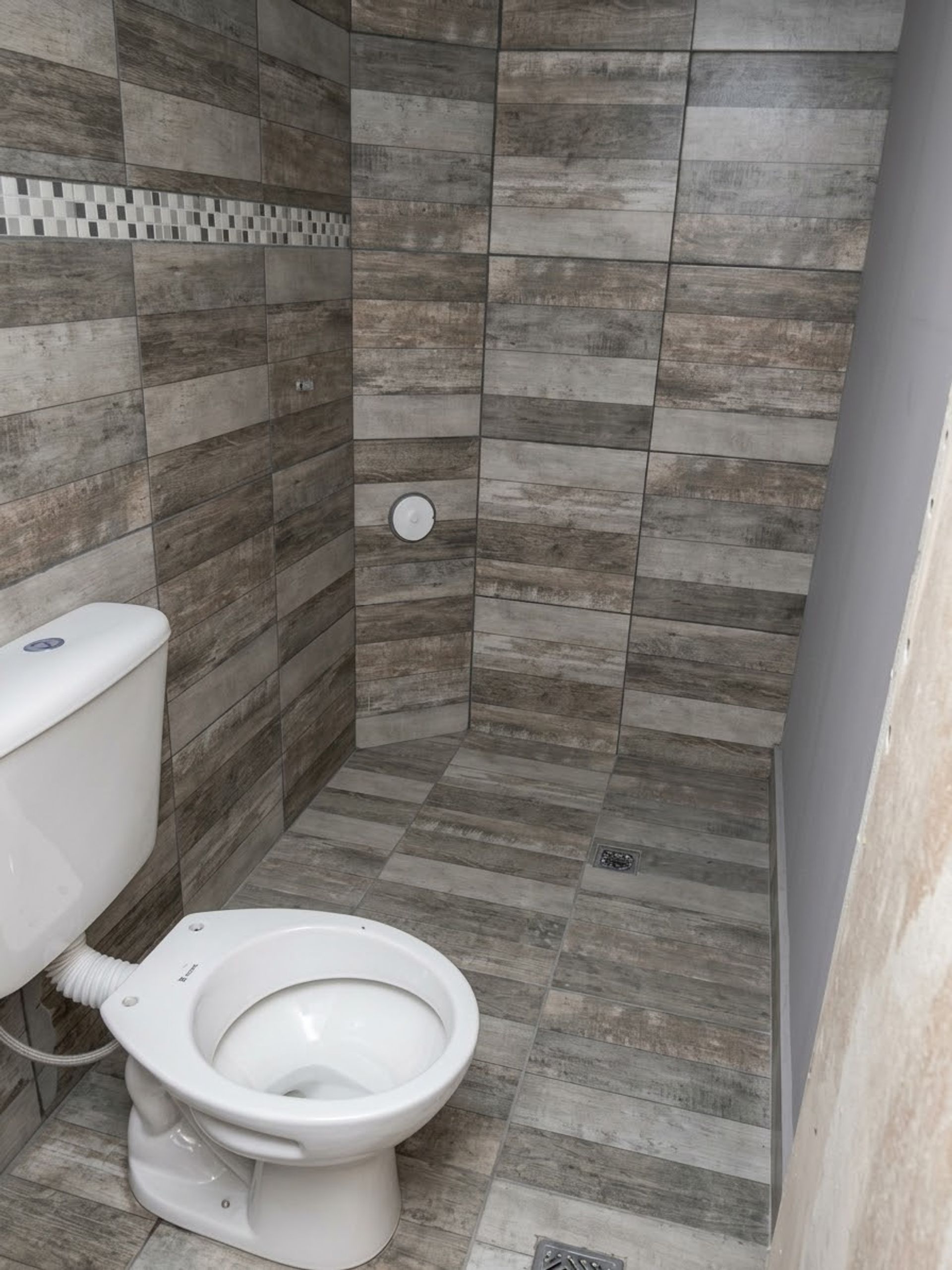 GALPON VENTA ZONA SUR 280 M2 CAMPO NUEVO - foto 3