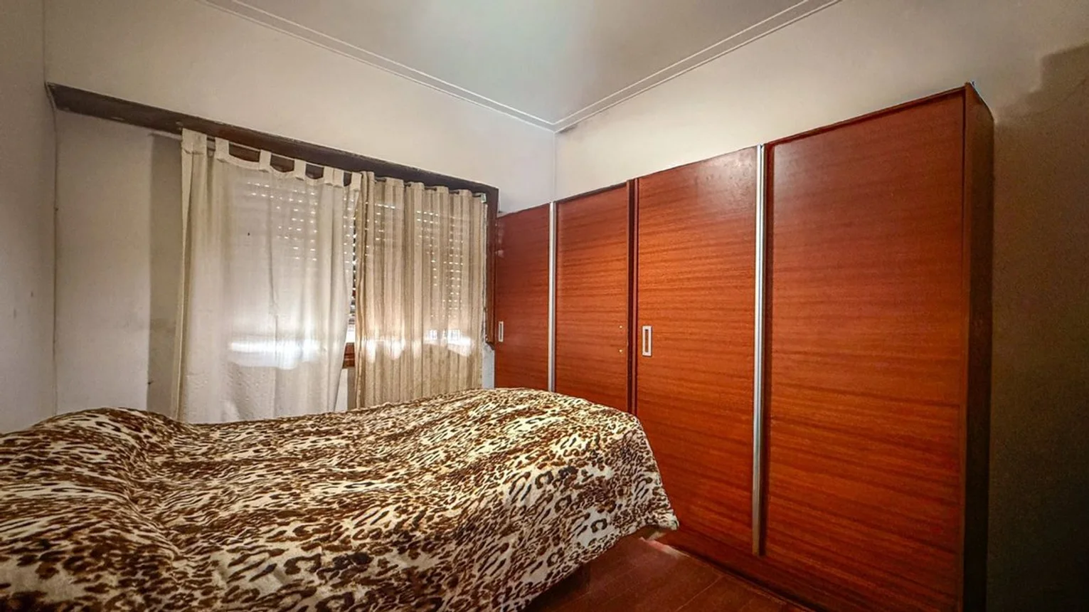 Casa en venta en Mar del Plata, foto 5
