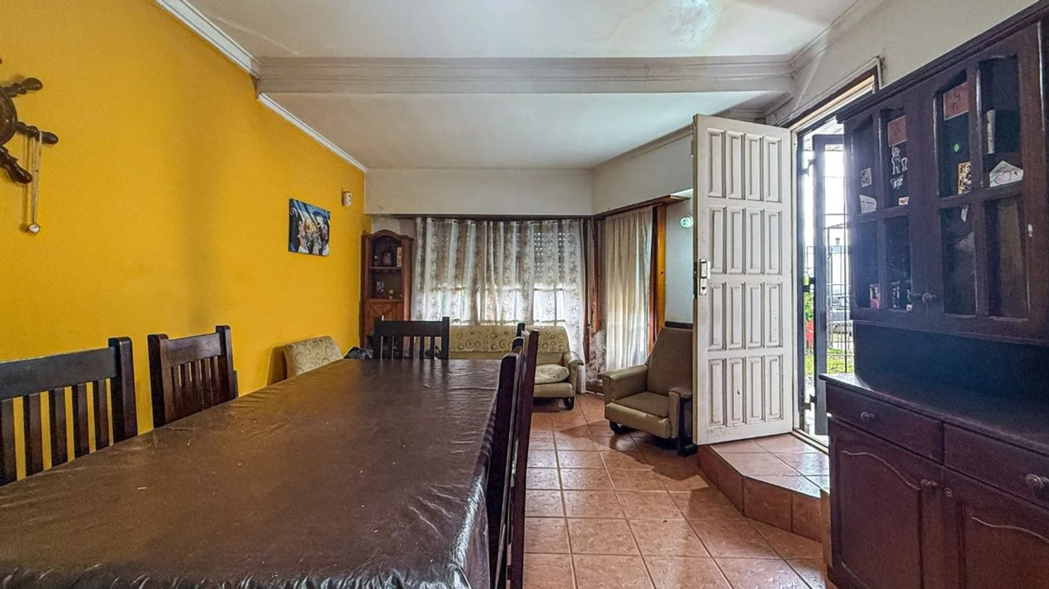 Casa en venta en Mar del Plata, foto 4