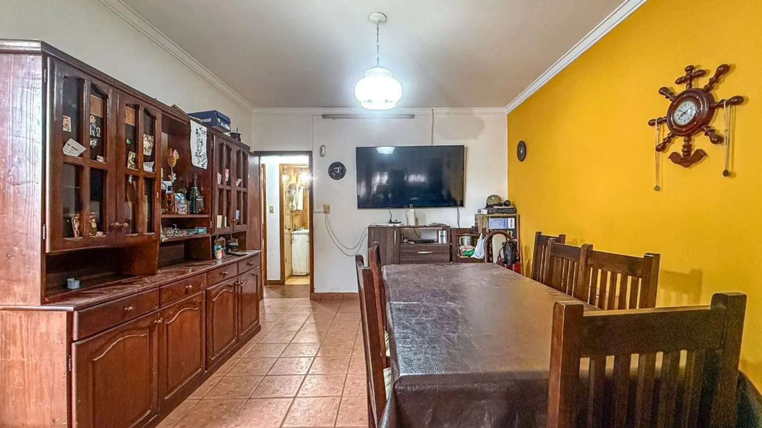 Casa en venta en Mar del Plata, foto 2