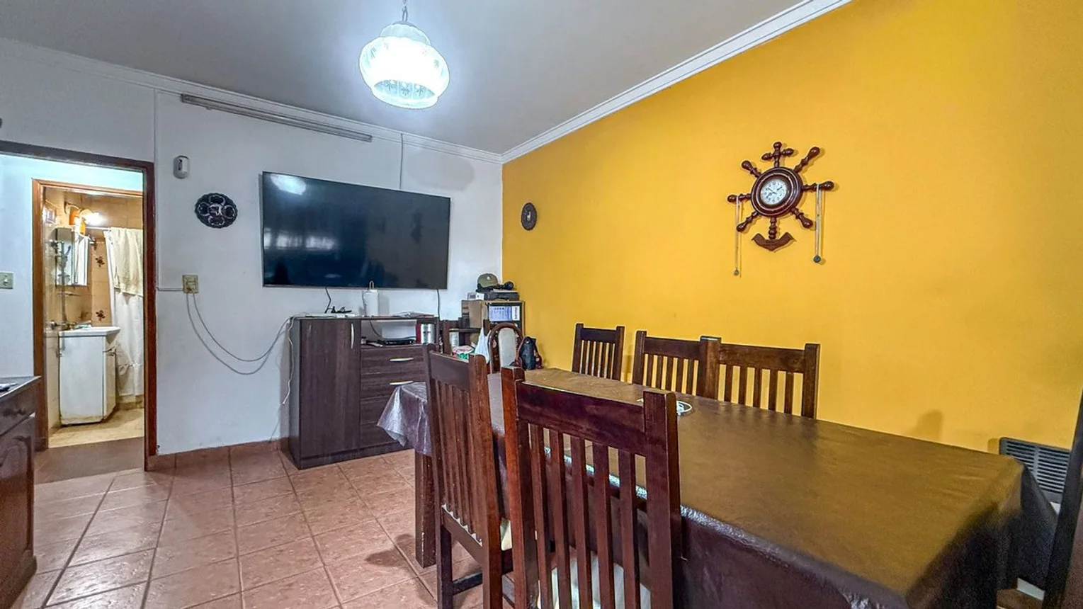 Casa en venta en Mar del Plata, foto 3