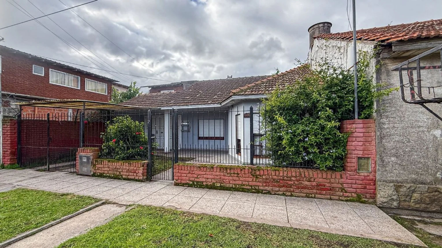 Casa en venta en Mar del Plata