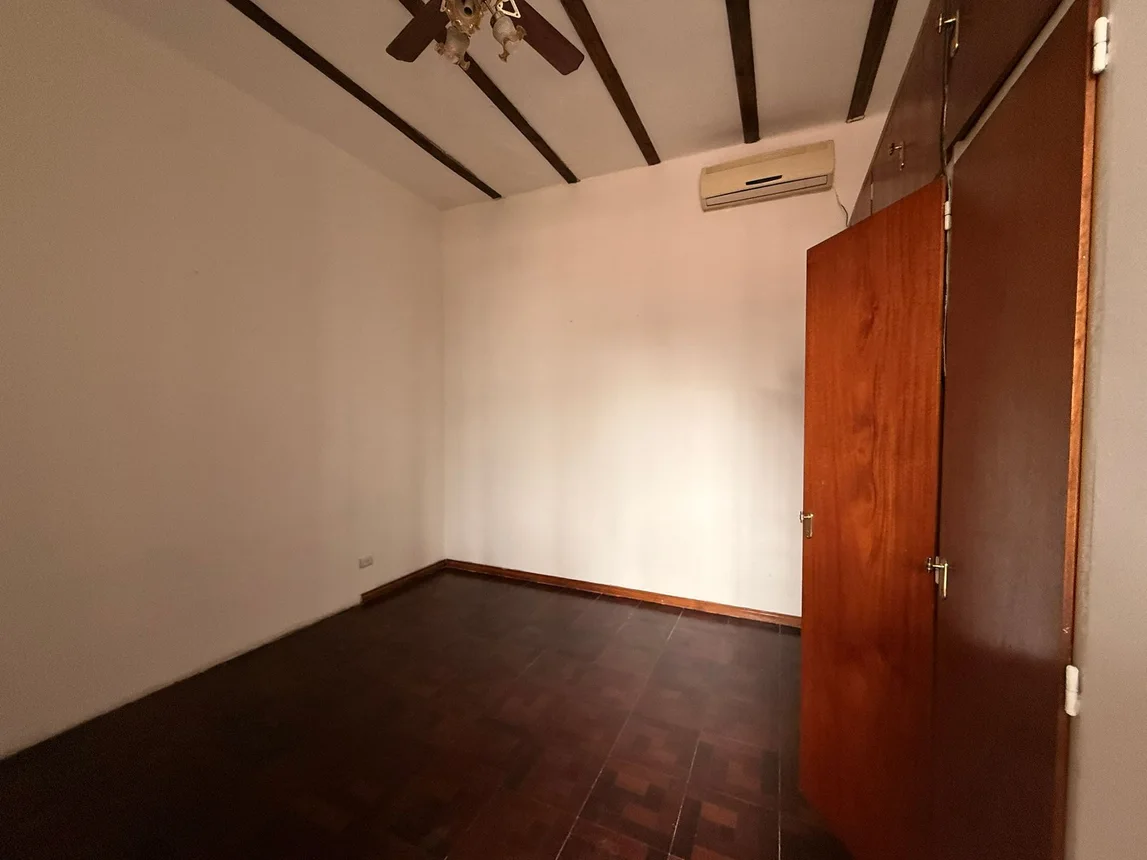 PH de 3 ambientes en venta en Liniers, Avenida Larrazábal 400, foto 5