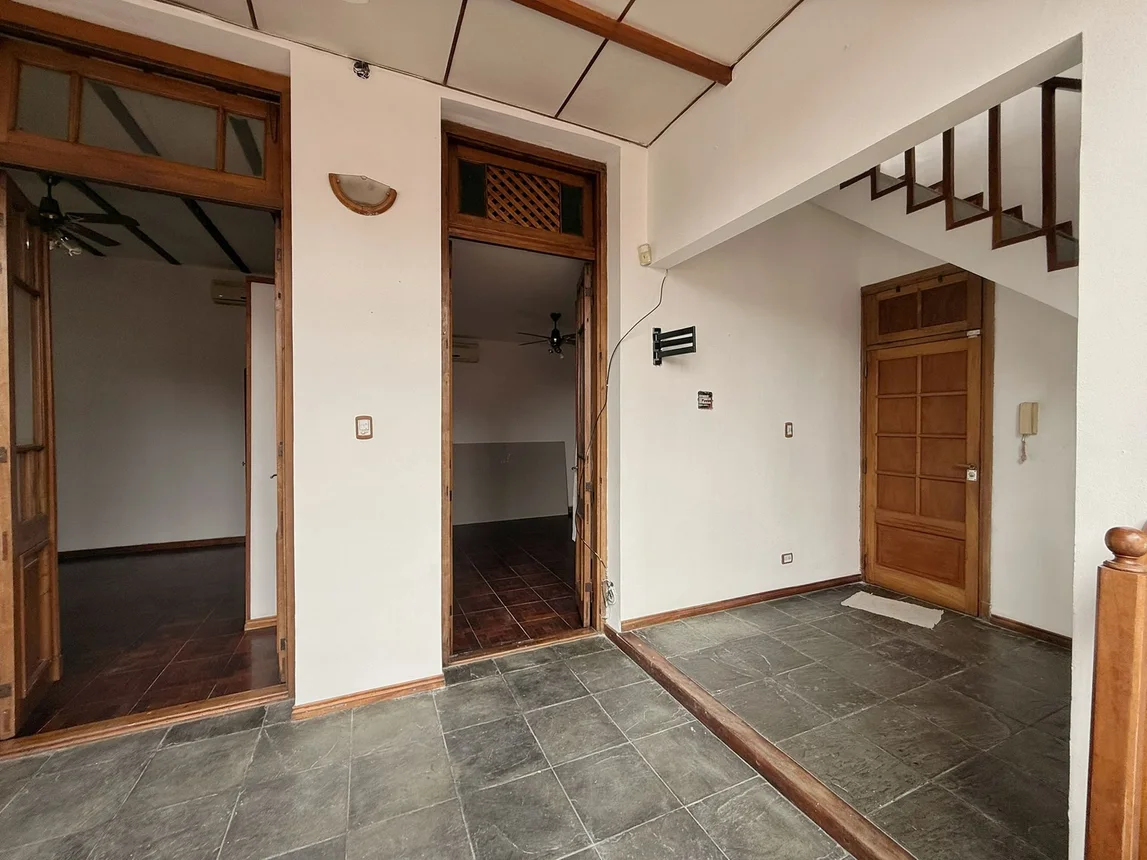 PH de 3 ambientes en venta en Liniers, Avenida Larrazábal 400, foto 2