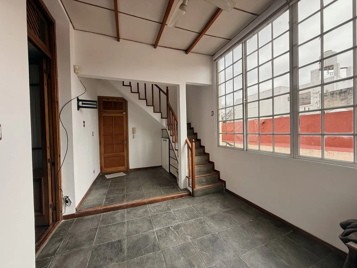 PH de 3 ambientes en venta en Liniers, Avenida Larrazábal 400