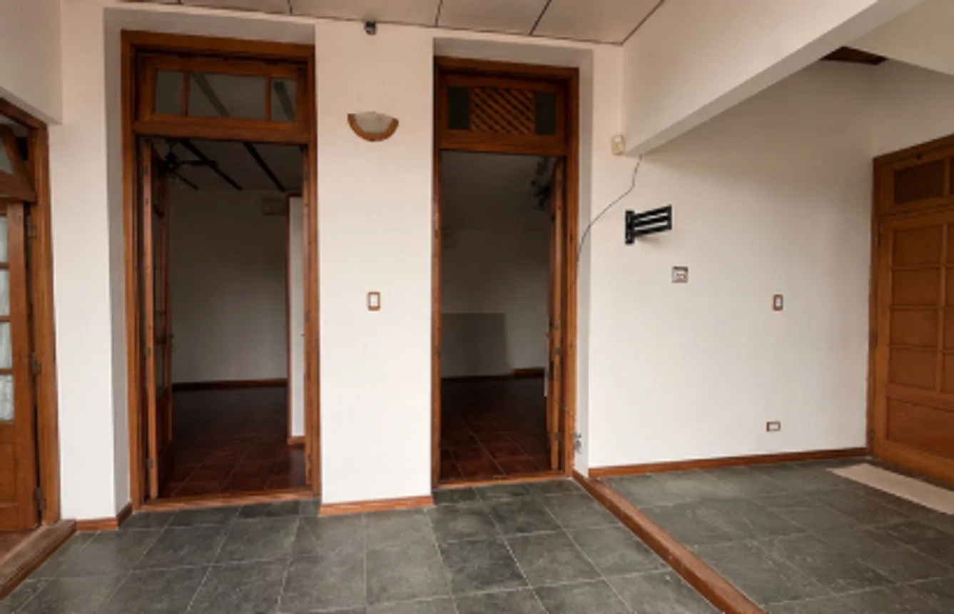 PH de 3 ambientes en venta en Liniers, Avenida Larrazábal 400, foto 4