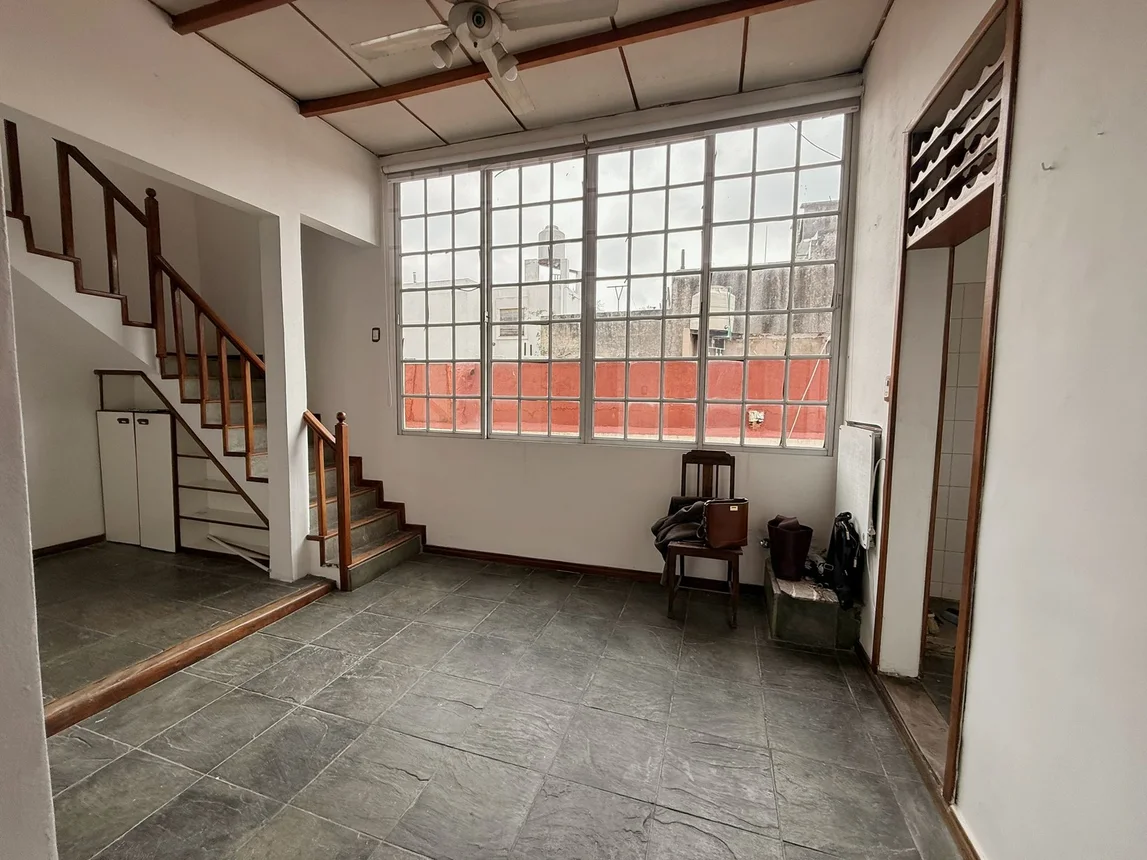 PH de 3 ambientes en venta en Liniers, Avenida Larrazábal 400, foto 3