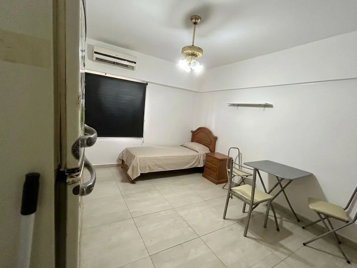 Monoambiente en venta en San Nicolás, Avenida Rivadavia 1300, foto 4
