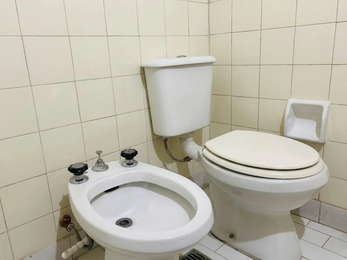 Monoambiente en venta en San Nicolás, Avenida Rivadavia 1300, foto 5