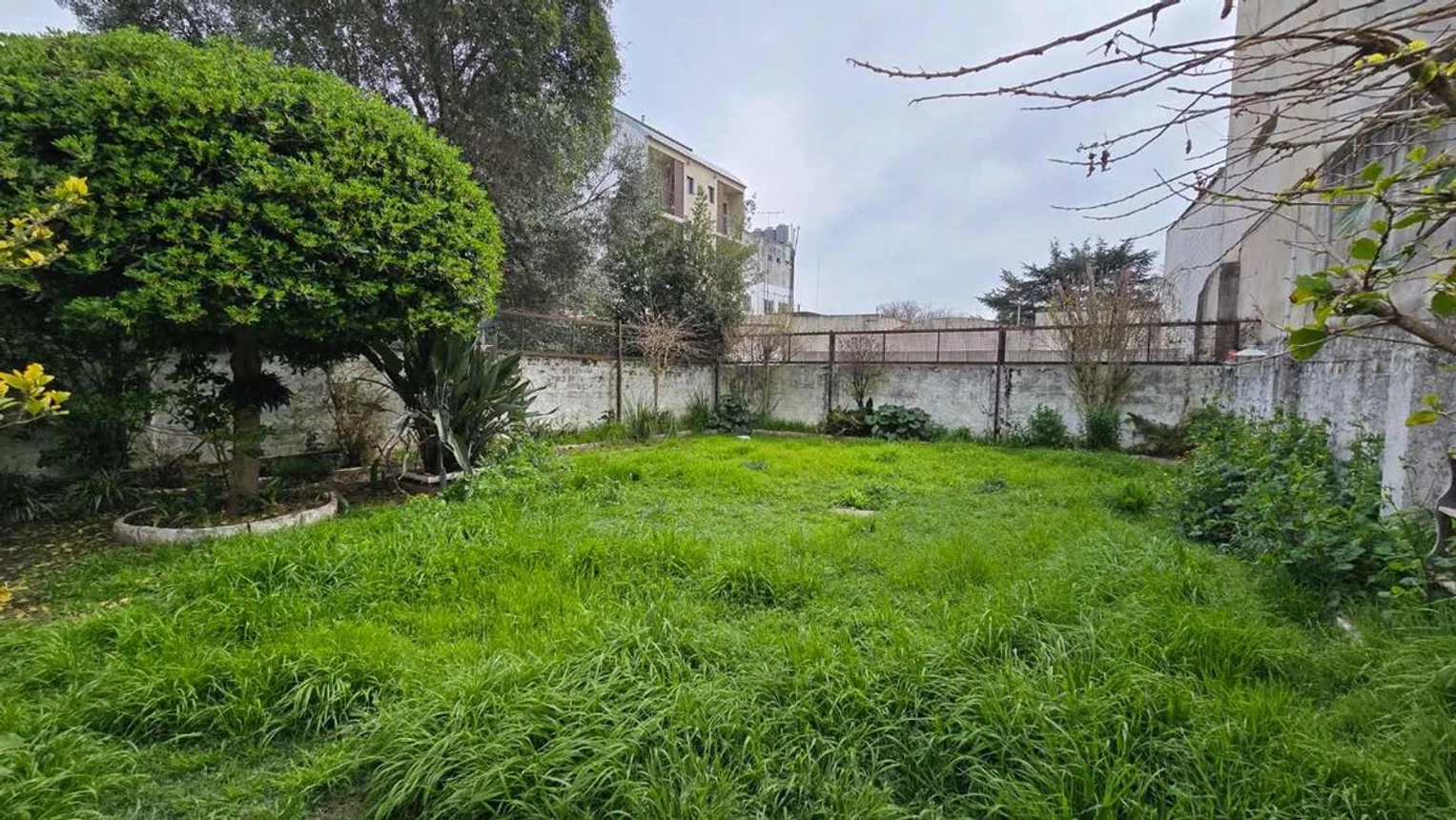 Casa de 3 ambientes en venta en Moreno, Claudio María Joly 2200, foto 4