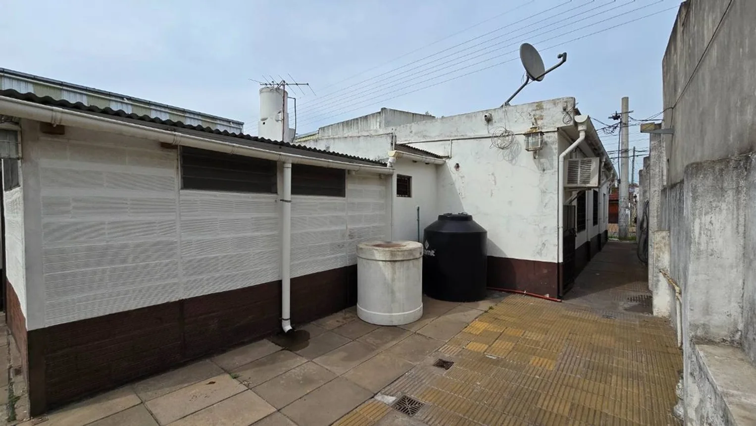 Casa de 3 ambientes en venta en Moreno, Claudio María Joly 2200, foto 5