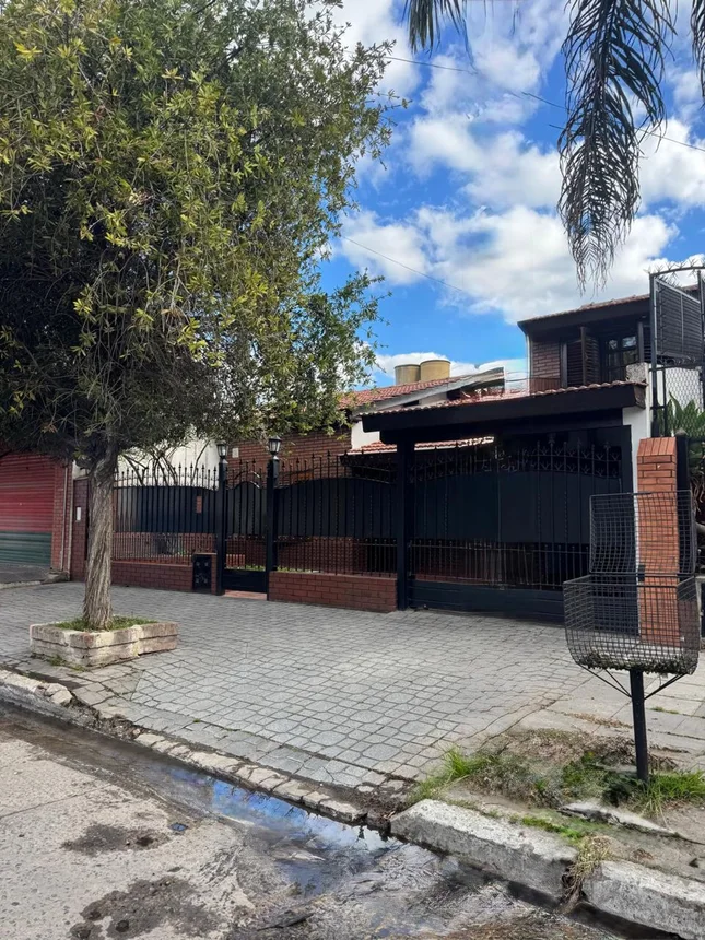 Casa en venta en Llavallol, Bahía Blanca 600