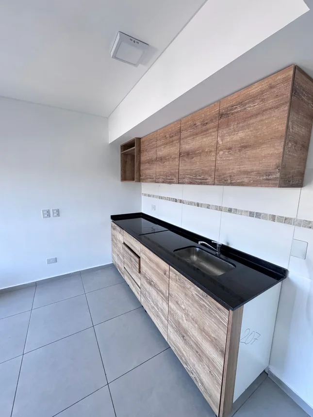 Monoambiente en venta en Ituzaingó, Manuel Rodríguez Fragio 100, foto 4