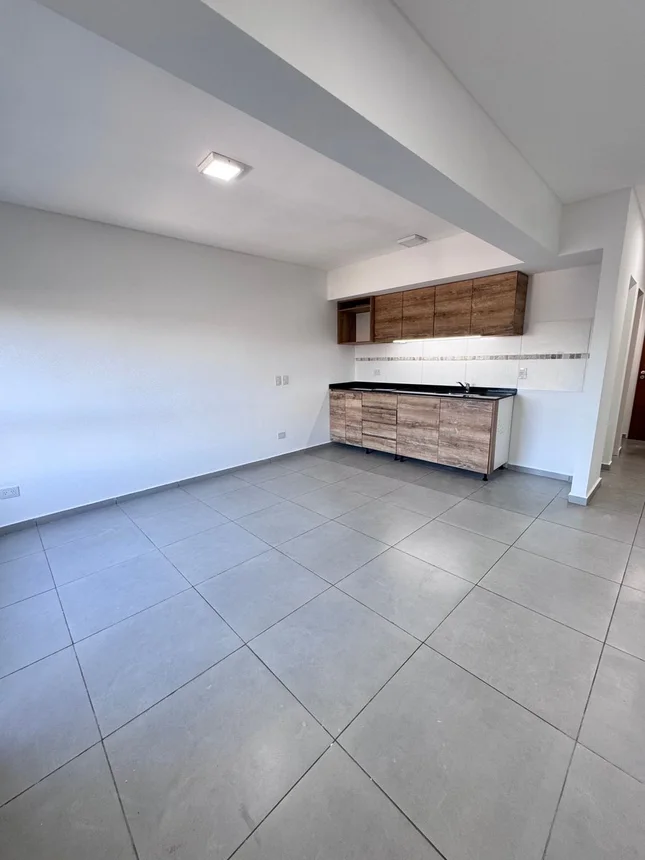 Monoambiente en venta en Ituzaingó, Manuel Rodríguez Fragio 100, foto 5