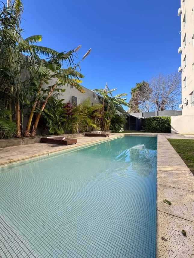 Monoambiente en venta en Ituzaingó, Manuel Rodríguez Fragio 100