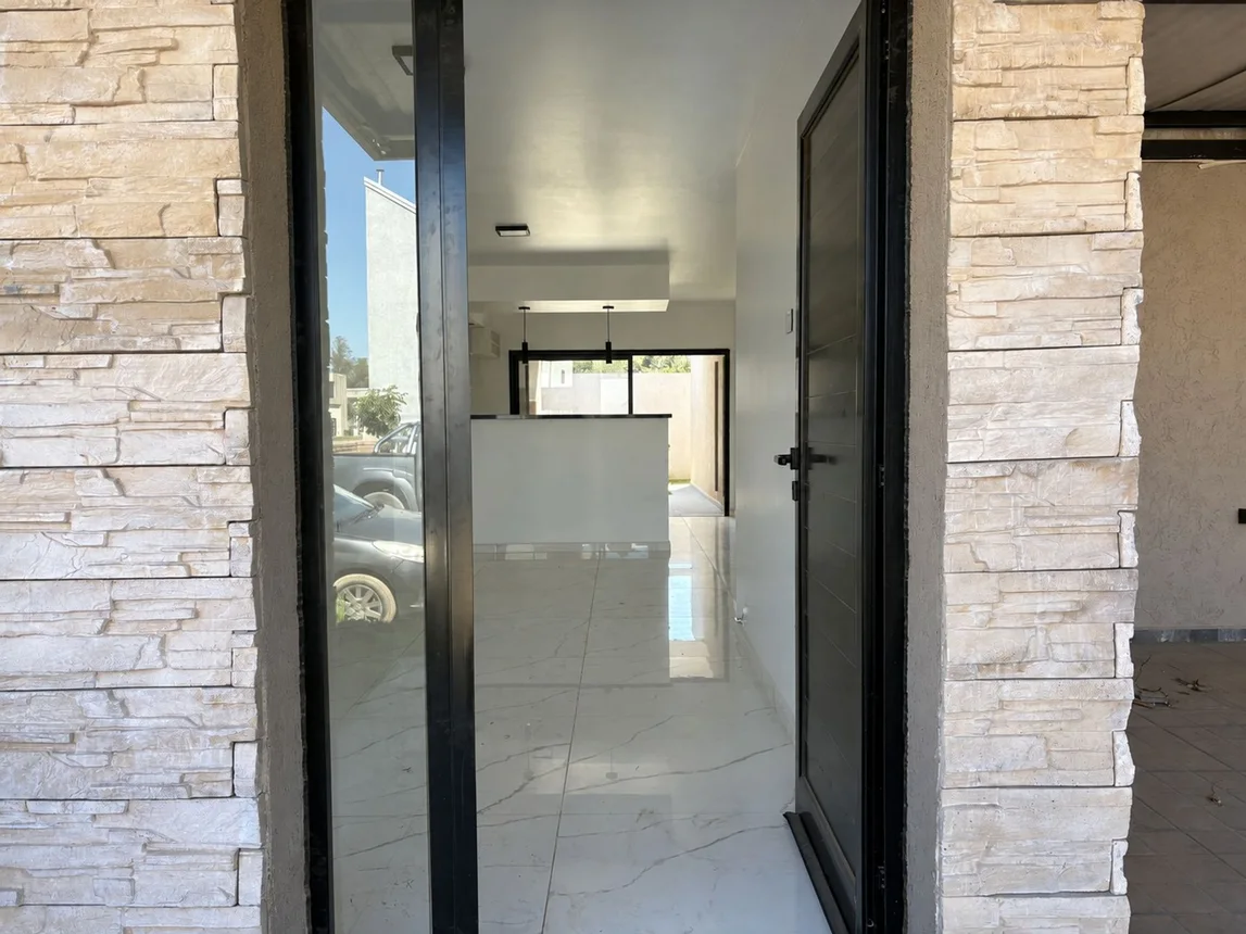 Las toscas duplex 3 dorm una planta, foto 2