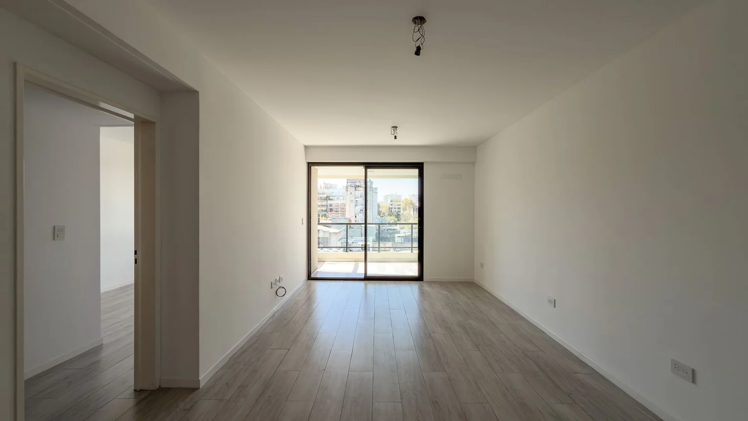 Departamento en venta en Flores, foto 5