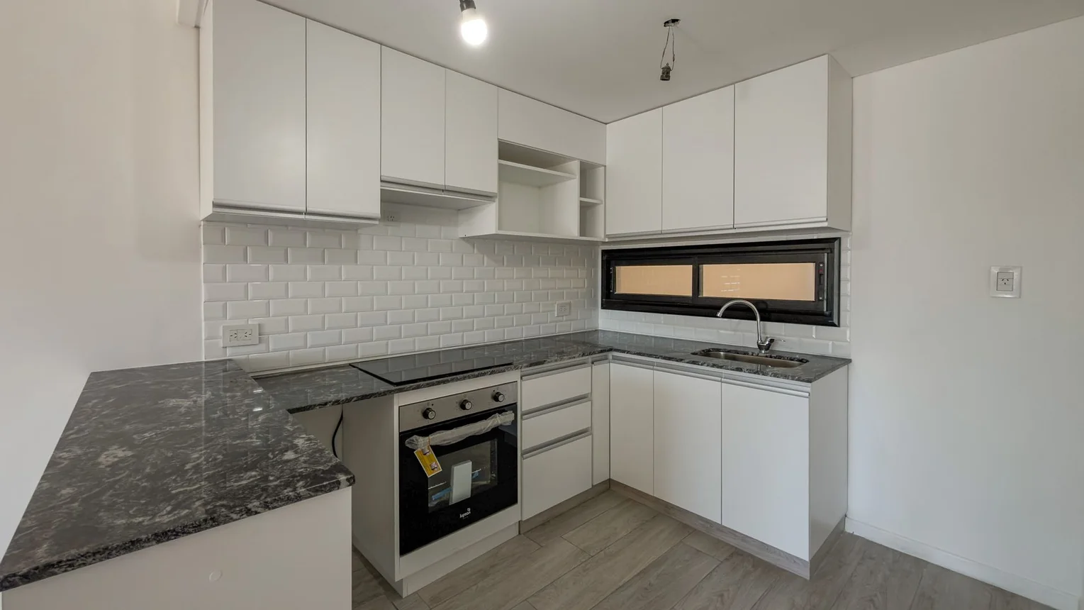 Departamento en venta en Flores, foto 4