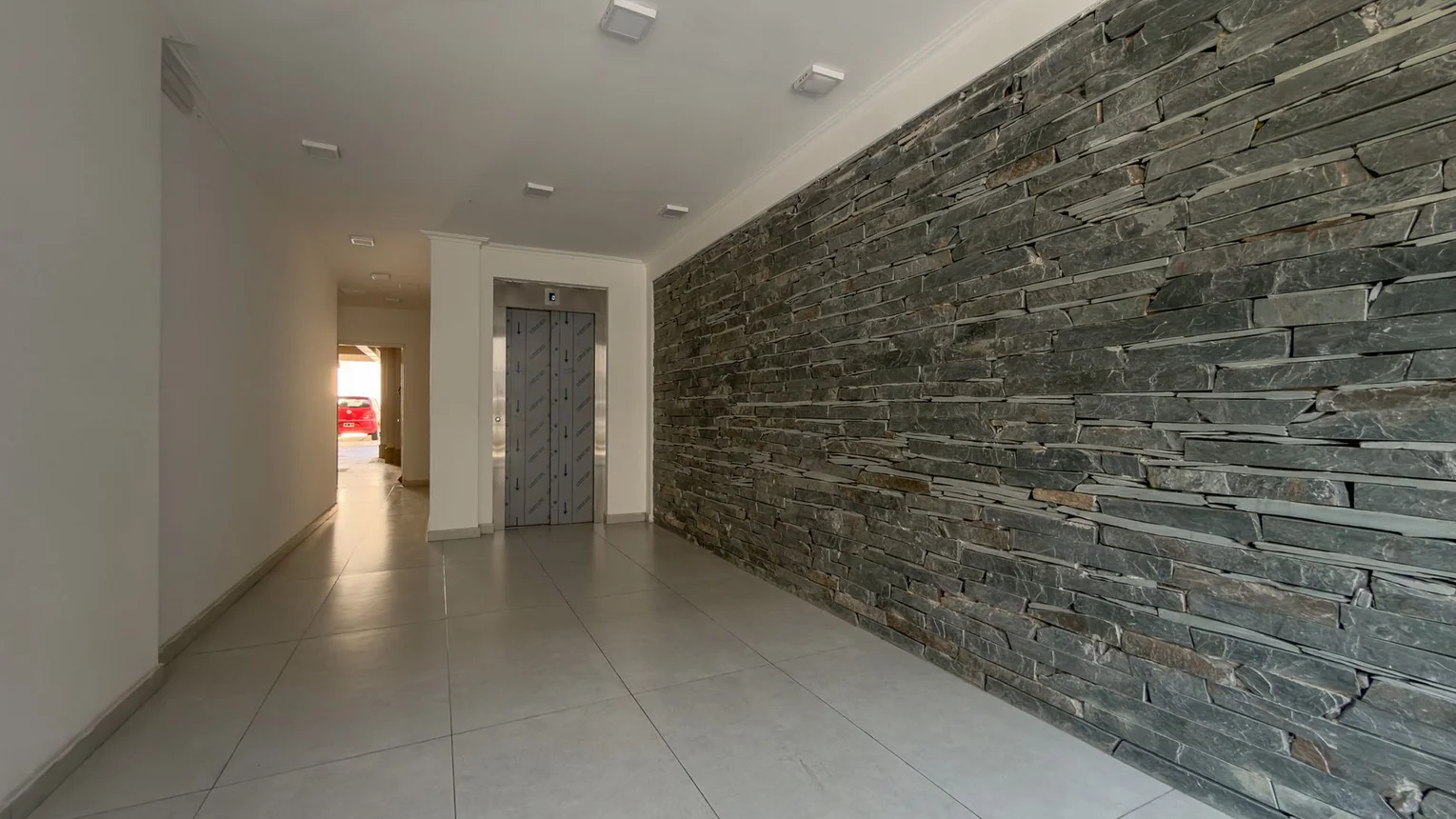 Departamento en venta en Flores, foto 2
