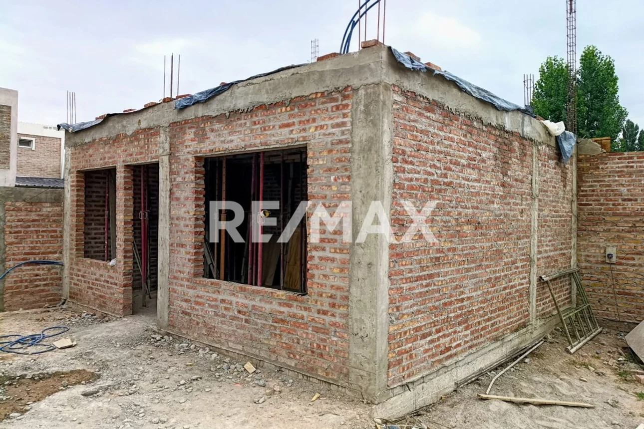 PH de 3 ambientes en venta en Neuquén, Urbanizacion Bosch Calle Posadas Lote 6 Mz 0, foto 4