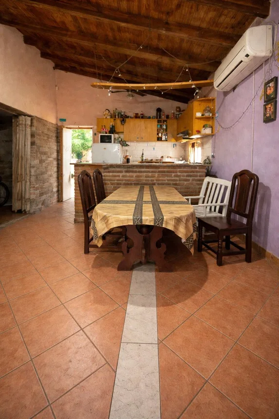 Casa en venta en Rosario, foto 3