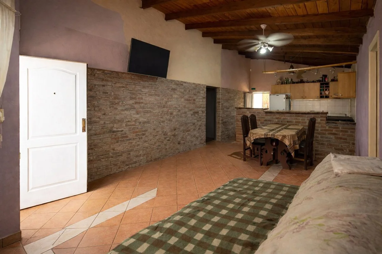 Casa en venta en Rosario, foto 2
