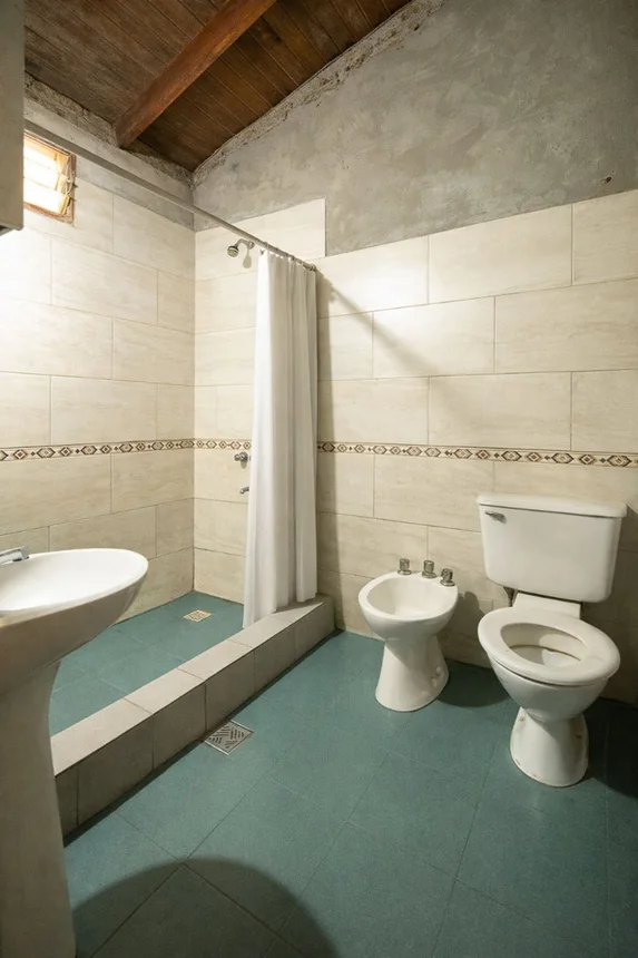 Casa en venta en Rosario, foto 5