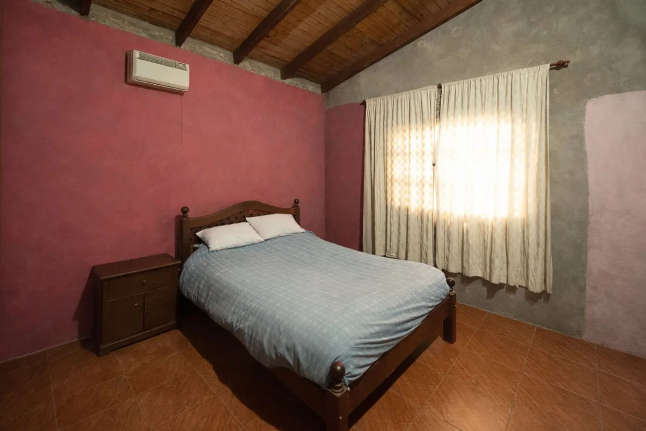 Casa en venta en Rosario, foto 4