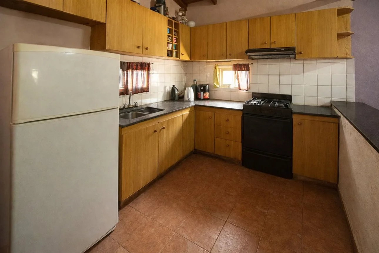 Casa en venta en Rosario