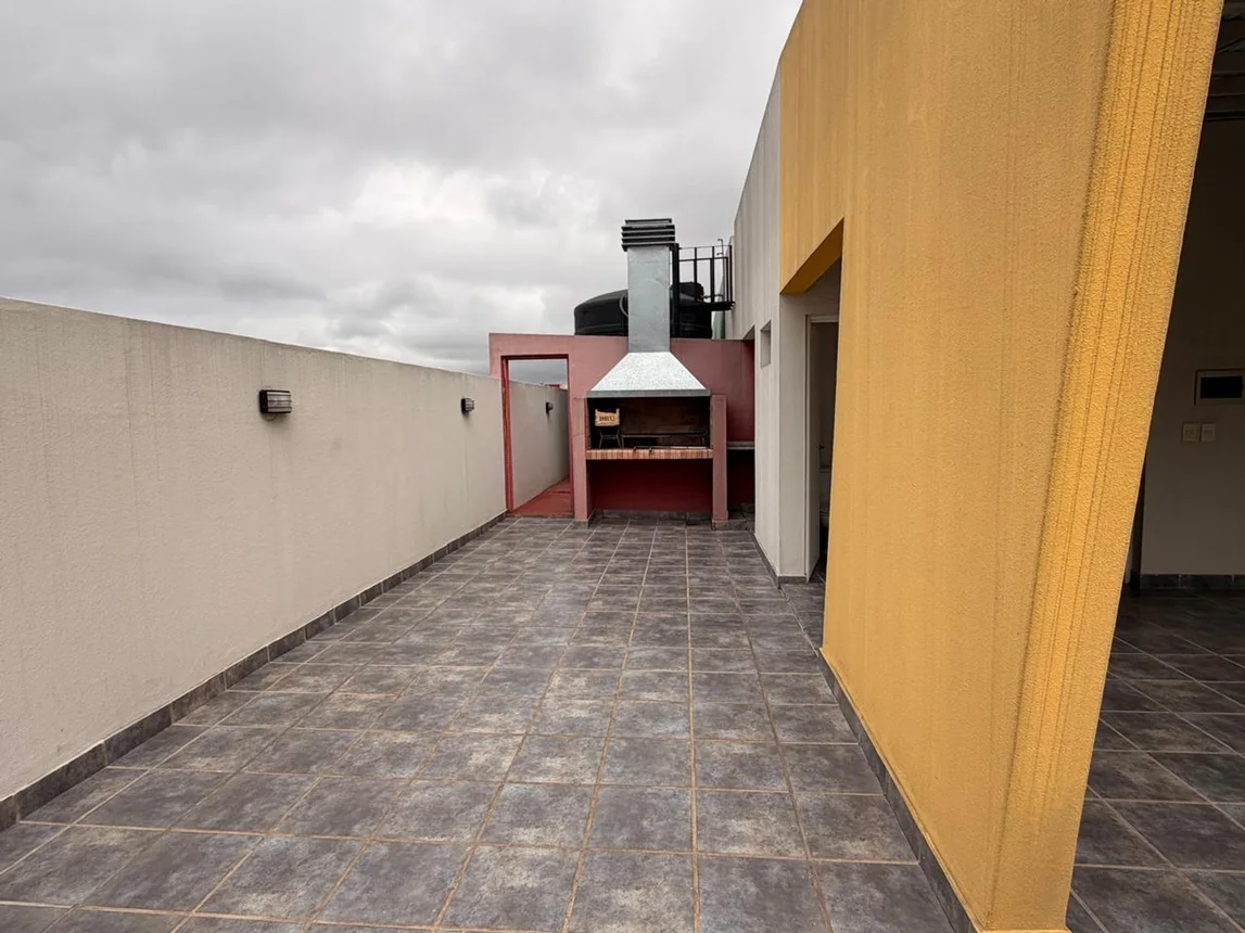 Departamento de 2 ambientes en venta en Villa Pueyrredón, Avenida General Mosconi 2800, foto 3
