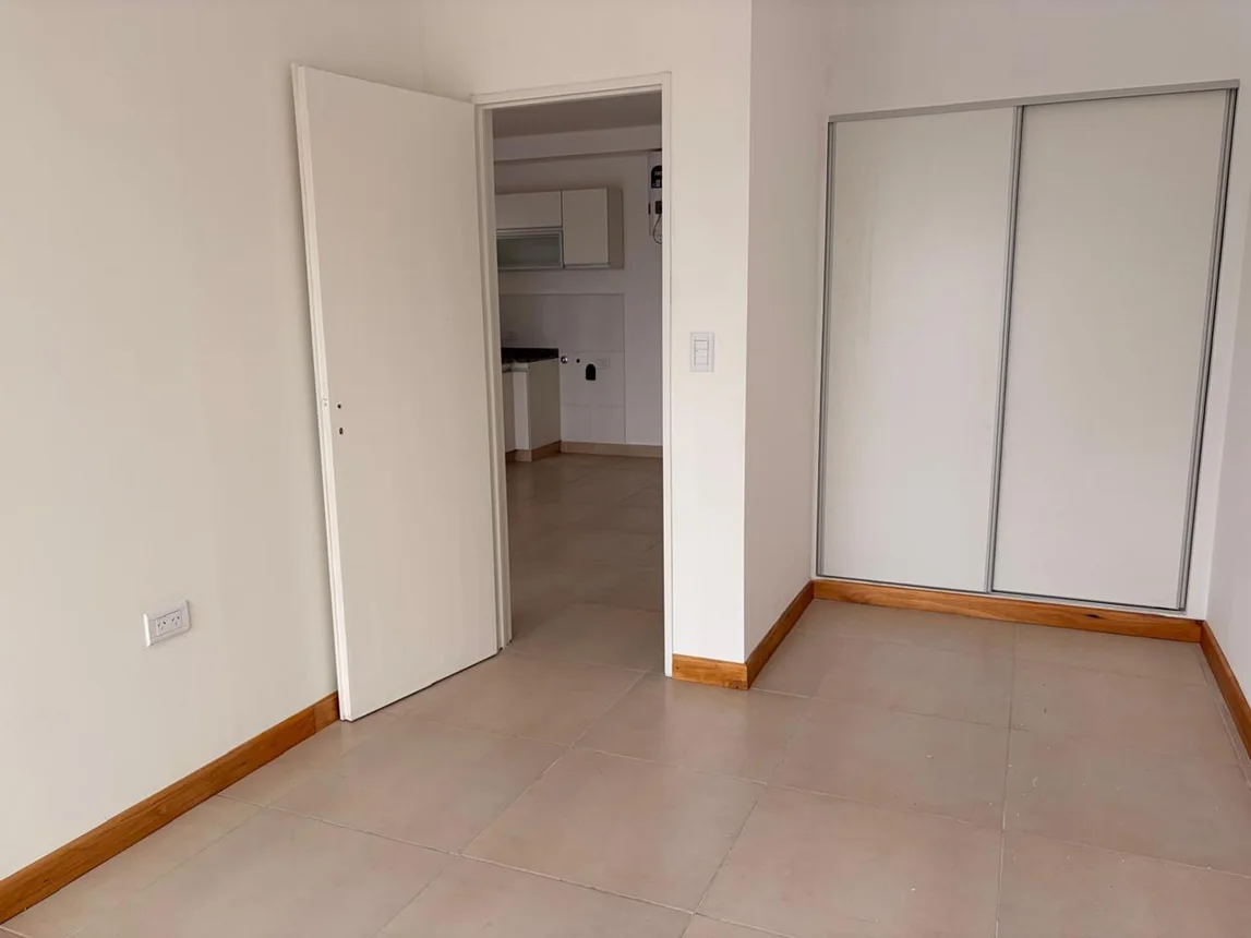 Departamento de 2 ambientes en venta en Villa Pueyrredón, Avenida General Mosconi 2800, foto 5