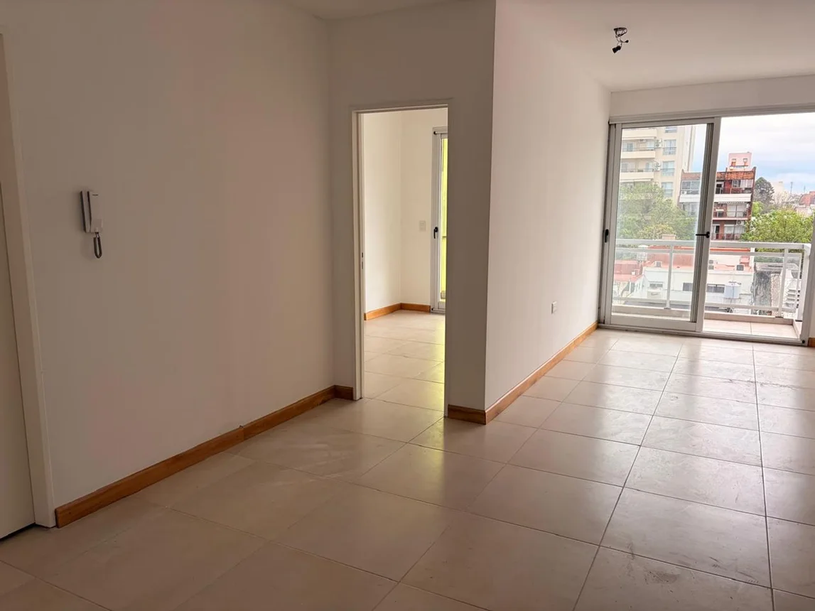 Departamento de 2 ambientes en venta en Villa Pueyrredón, Avenida General Mosconi 2800, foto 2