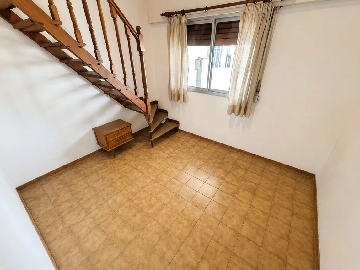 Casa en venta en Castelar, foto 5