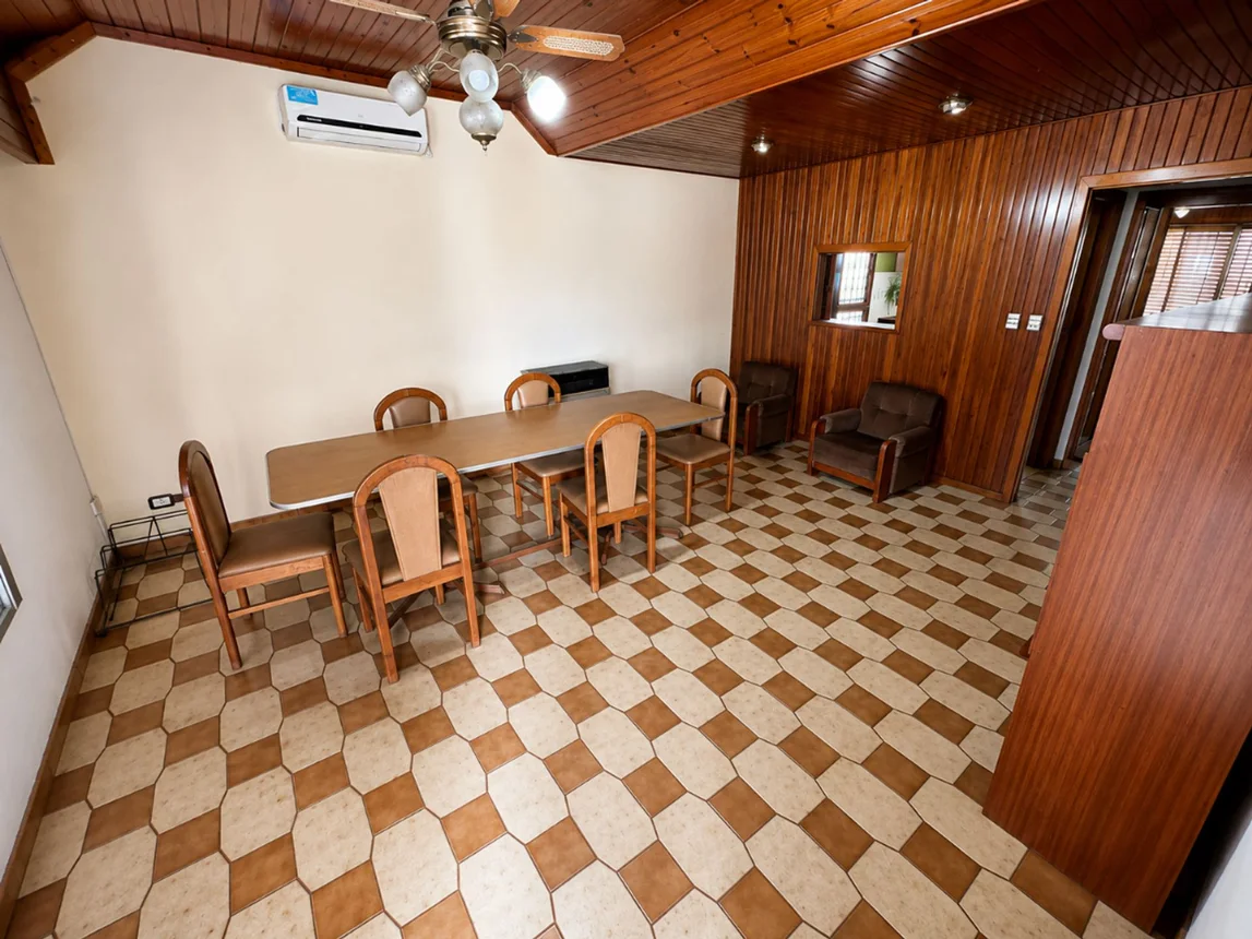 Casa en venta en Castelar, foto 2