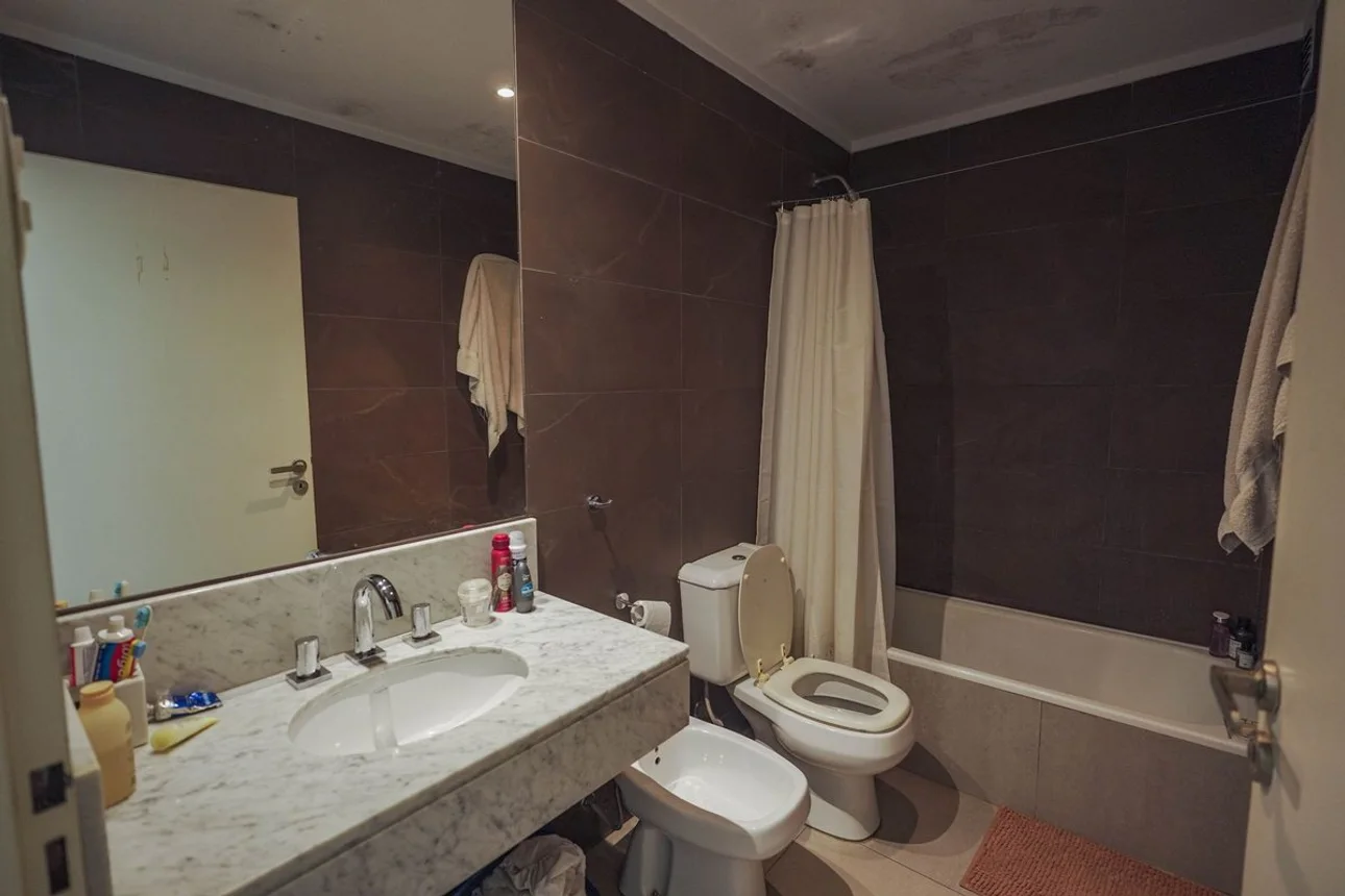 Departamento en venta en Palermo, foto 4