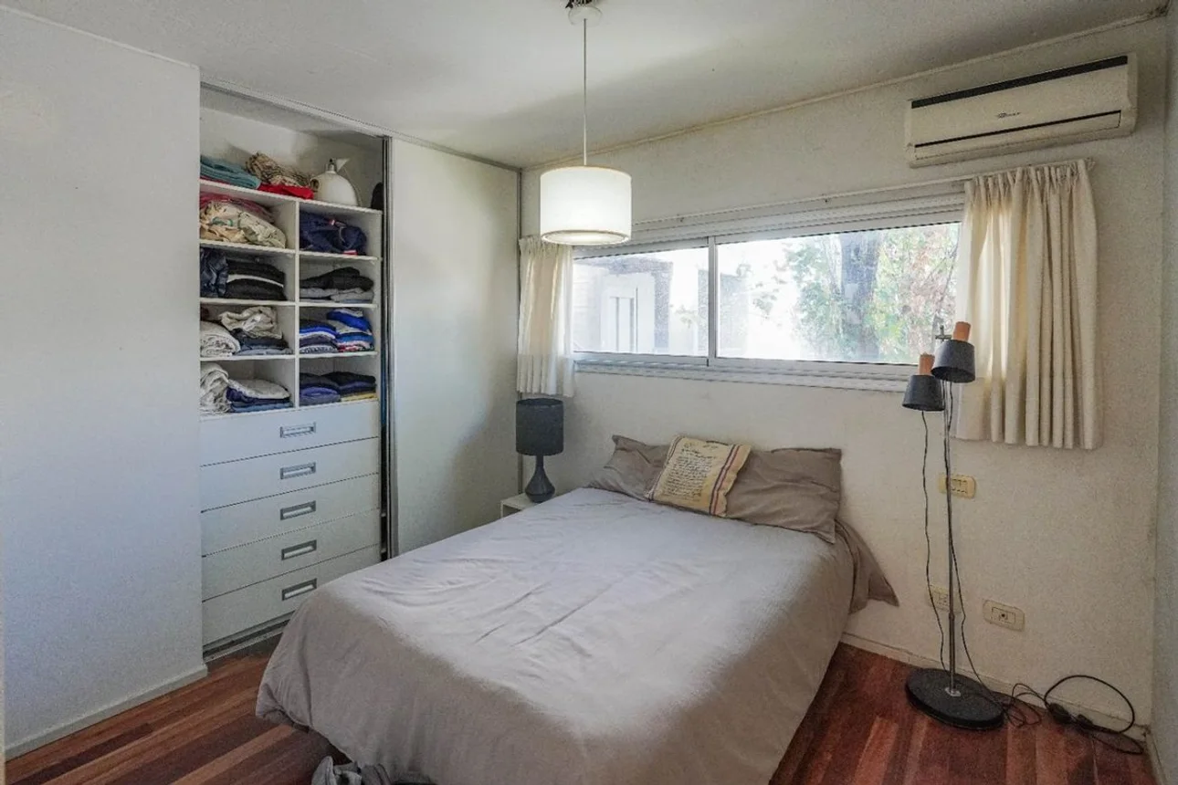 Departamento en venta en Palermo, foto 2