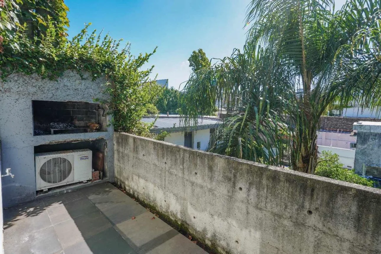 Departamento en venta en Palermo, foto 5