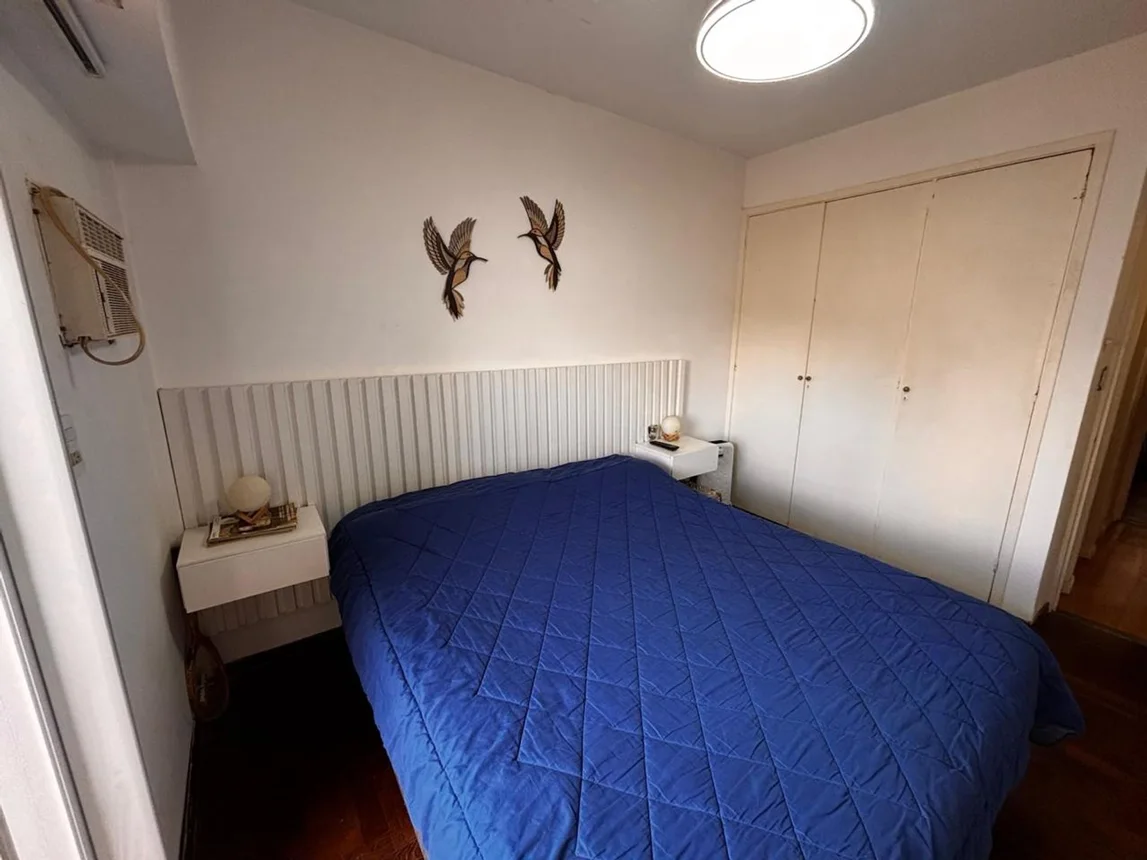 Departamento en venta la plata 2 dormitorios, foto 5