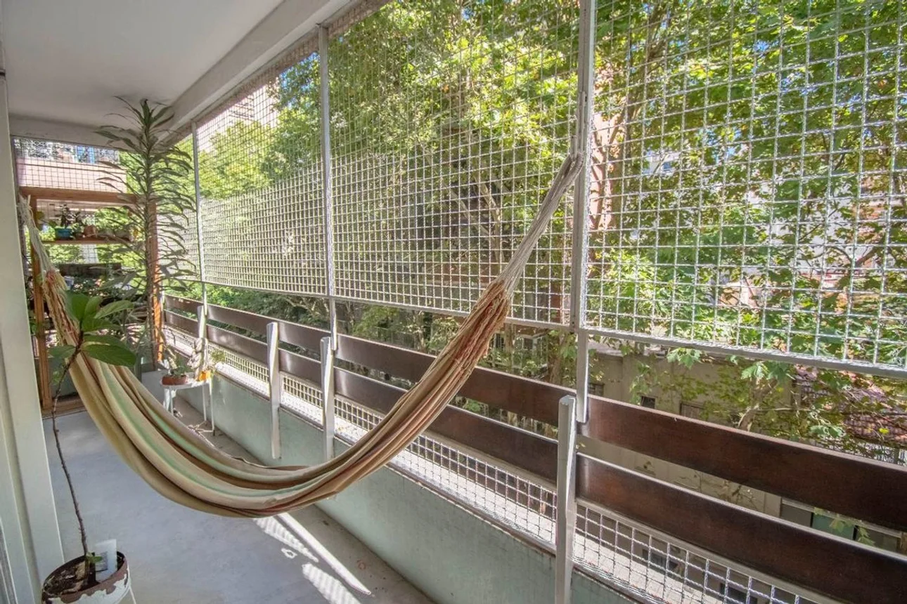 Departamento en venta en Palermo, foto 2