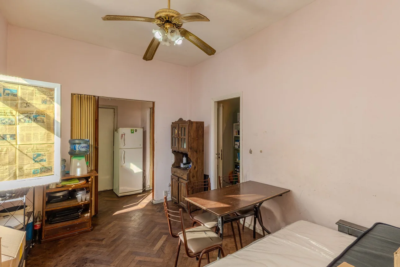 Departamento en venta en Monserrat, foto 5