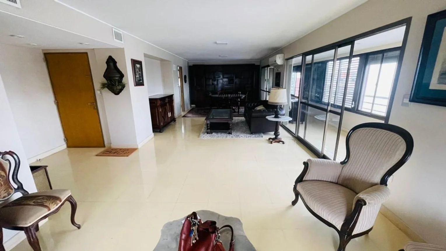 Piso en venta en La Plata, foto 5