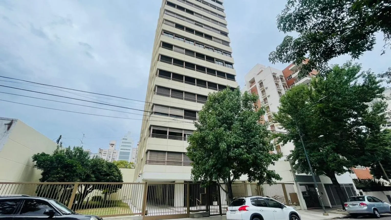 Piso en venta en La Plata, foto 3