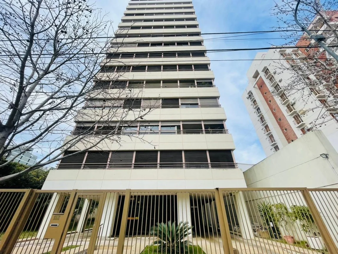Piso en venta en La Plata, foto 2