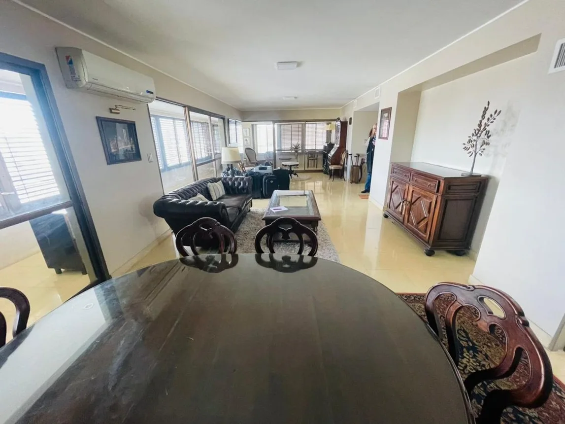 Piso en venta en La Plata, foto 4