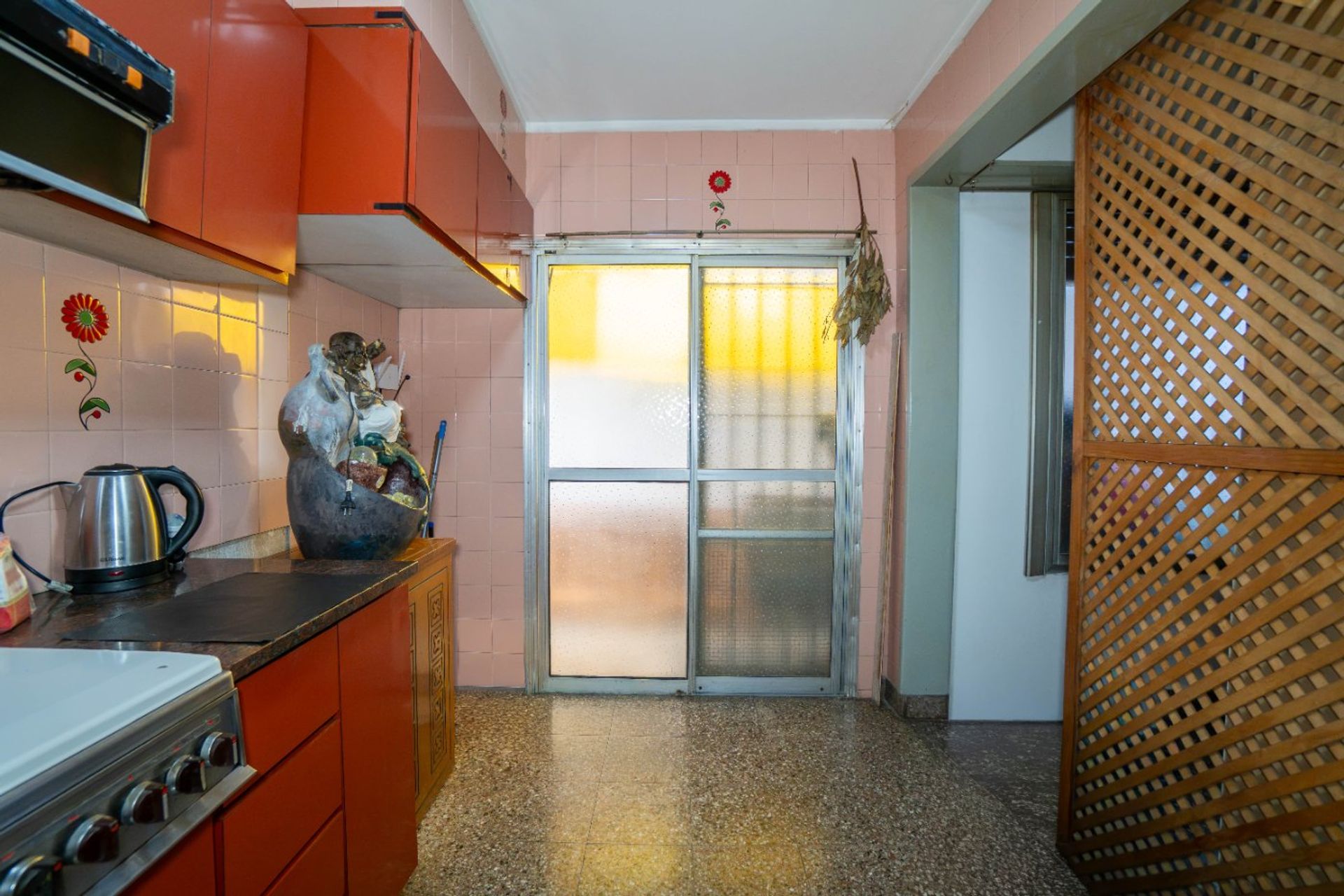 Foto 8 — CASA EN VENTA LA PLATA 3 DORMITORIOS INVERSOR